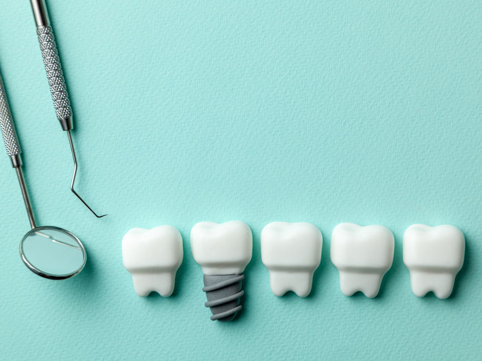 安全性は?のイメージ